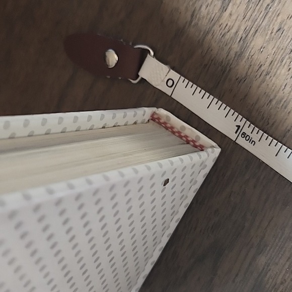 One Dish Meals The Easy Way by One Dish Meals The Easy Way, Hardcover - Picture 9 of 9